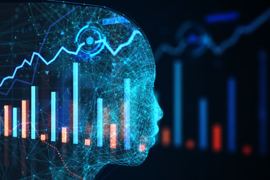 Patronus AI Raises $50M for AI Agent Simulation Testing