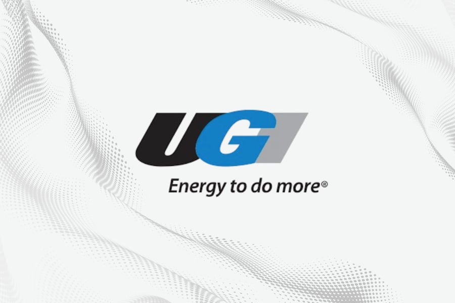 UGI Exec: Everpure Dramatically Reduces Infrastructure Footprint
