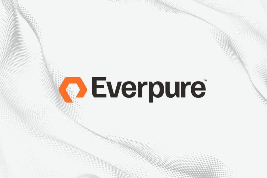 Everpure Debuts Data Intelligence Architecture