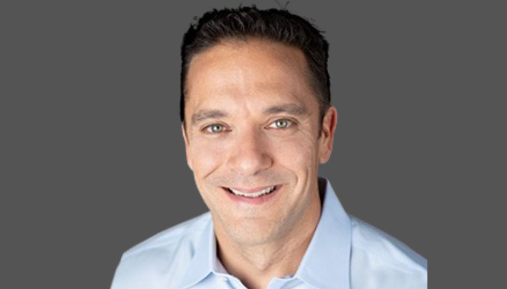 N-able CEO: AI is Becoming an MSP Competitive Risk