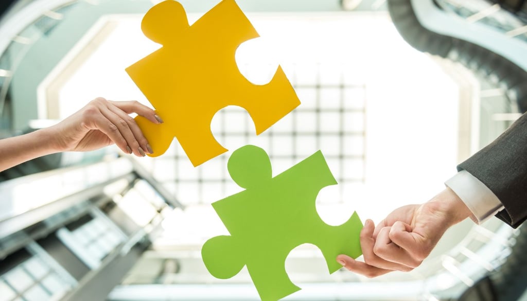 Silverfort Securing AI Agents With Copilot Studio Integration