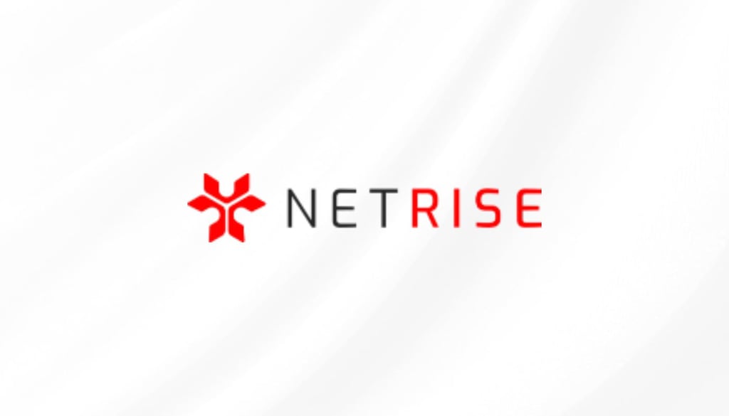 NetRise Builds New Partner Program for MSSPs, VARs, More
