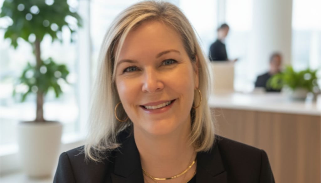 Plugable CEO: Local AI Creates MSP Opportunity