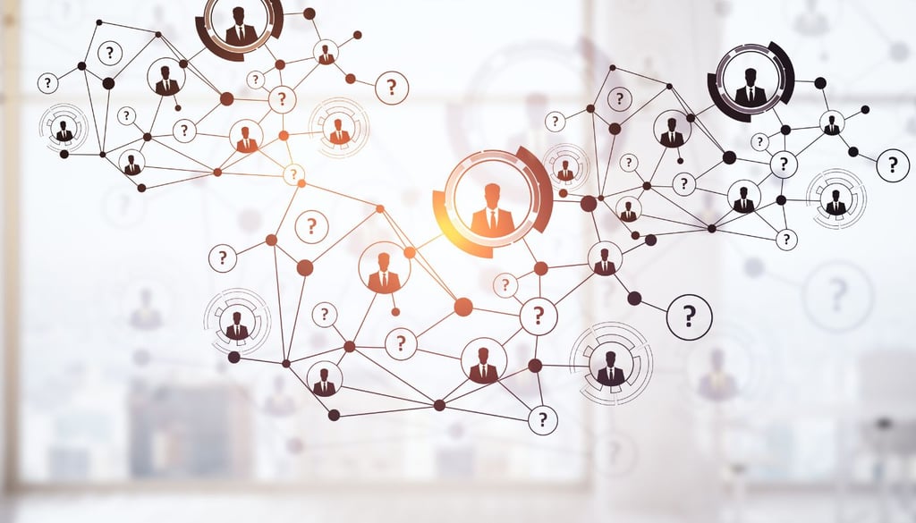 HubSpot Partner Ecosystem Projected to Reach $42B by 2030