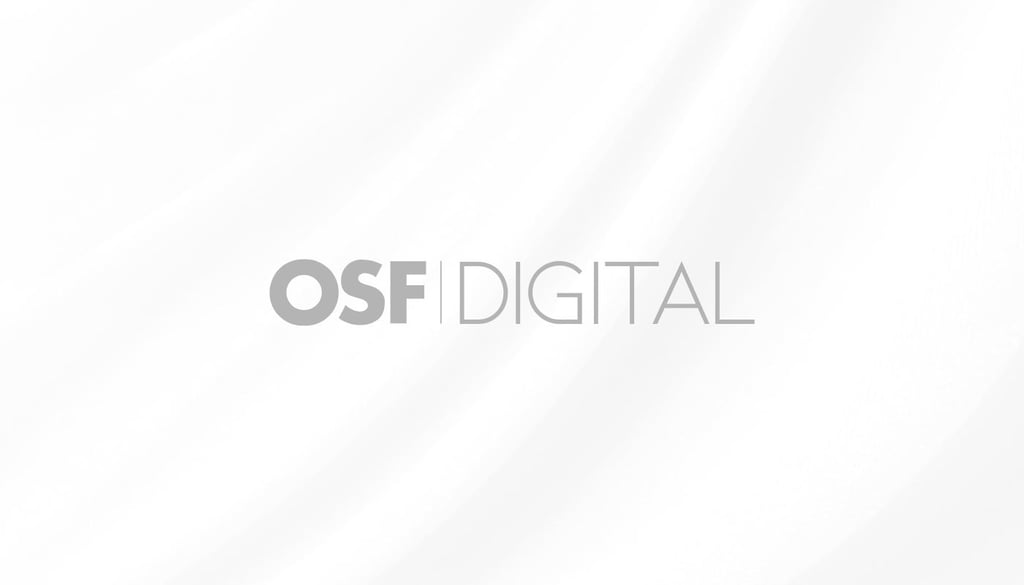 OSF Digital Joins Salesforce FDE Partner Network