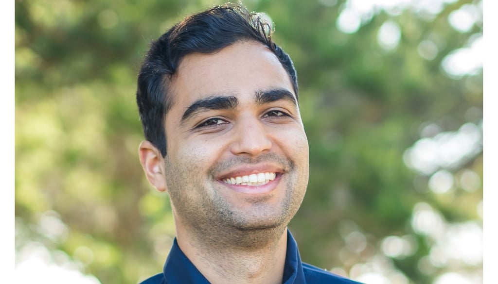 Rubrik Q&A: New Partner Integrations, AI Solutions Launched
