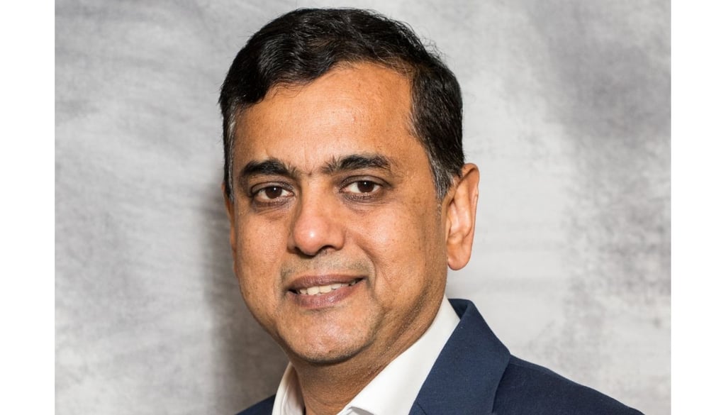 Optiv Consulting Targets Secure Agentic AI