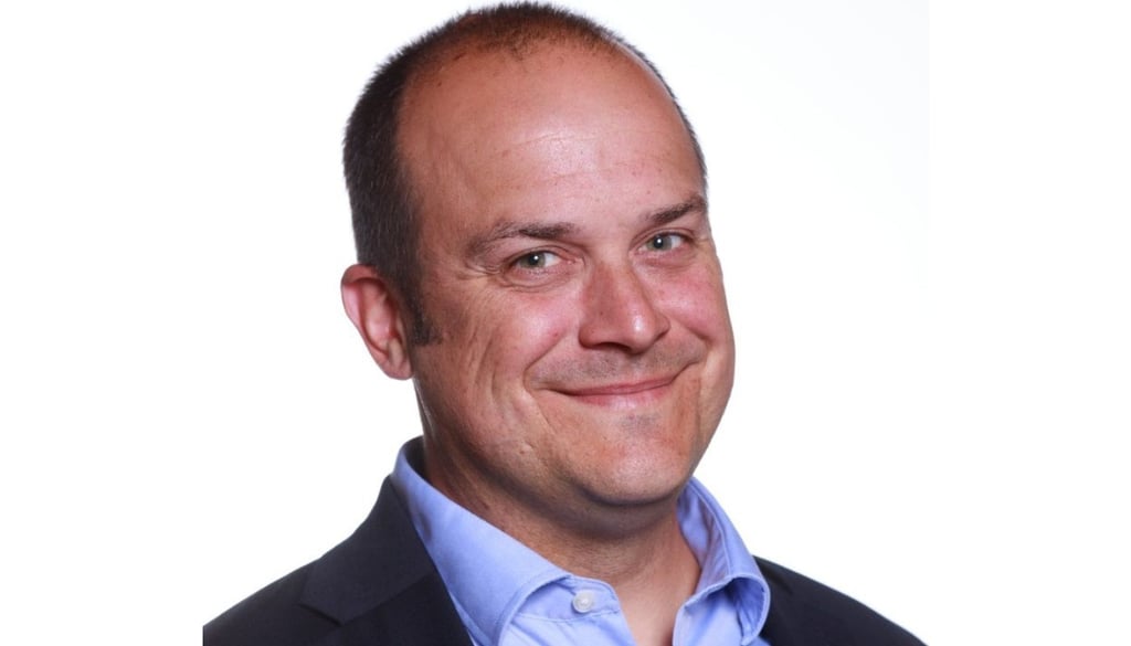 MSP Compliance Services Shift to Continuous Monitoring