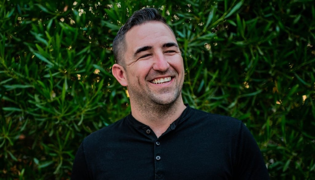 Reinvent Launches Managed Security for MSP Partners
