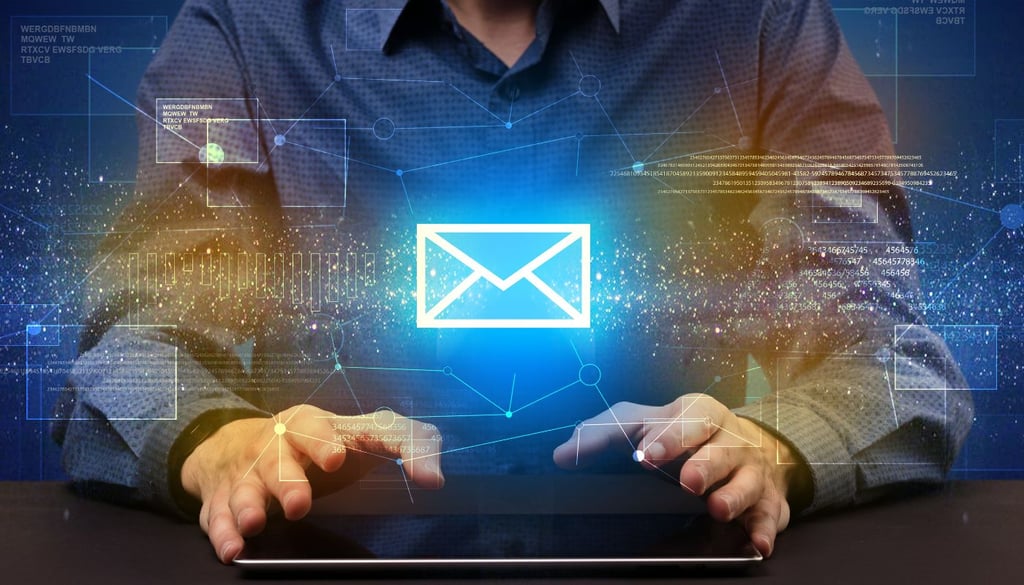 Barracuda Unveils Integrated Email Protection Platform