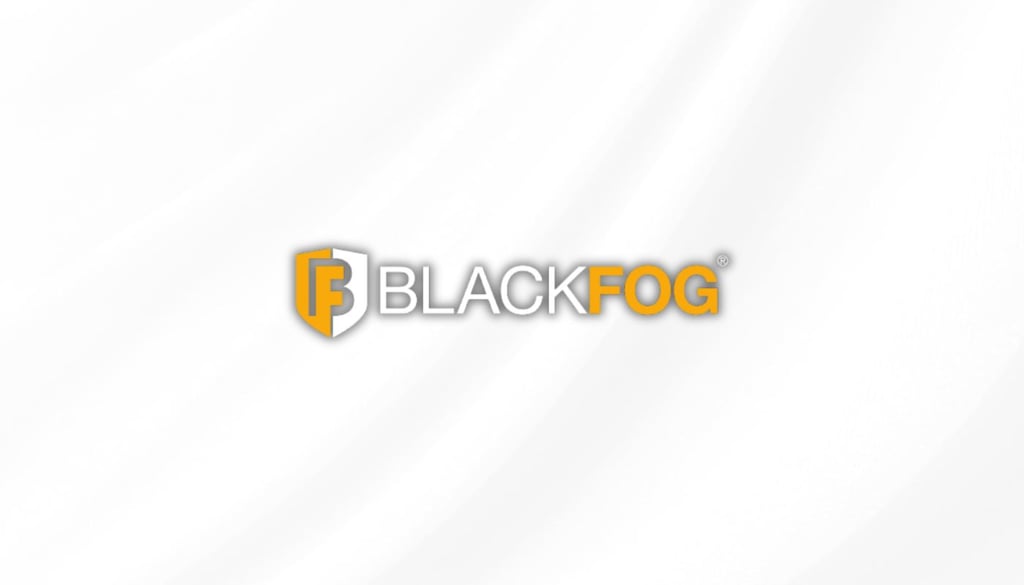 BlackFog Launches ADX Vision Shadow AI Controls for macOS