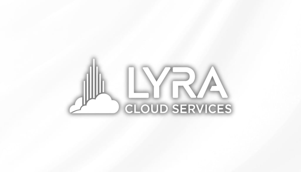 Lyra Cloud Services Targets Anthropic & AWS AI Use Cases