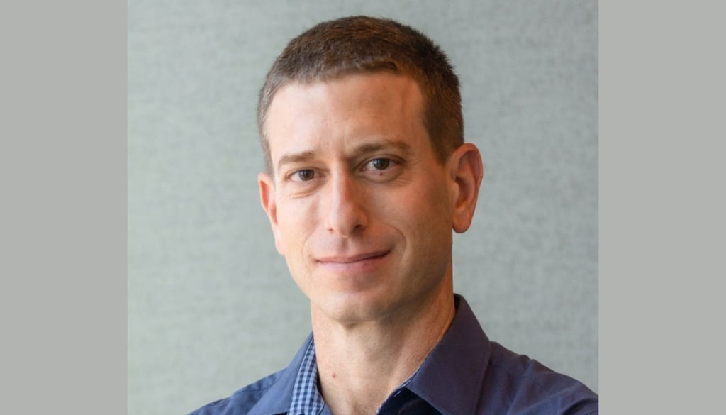 Cynomi Targets MSP Security Scale with Platform Update