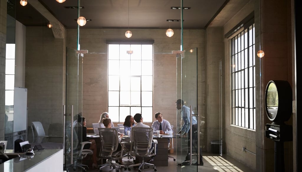 Owl Labs to Launch Subscription Service for IT Administrators