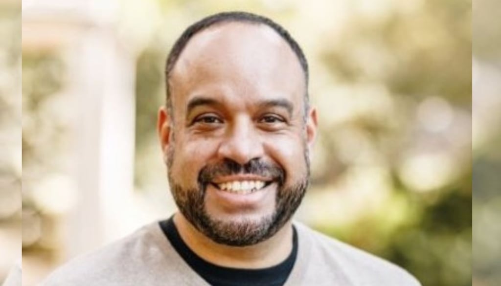 Panasonic Connect Channel Strategy Focuses on Partner Enablement
