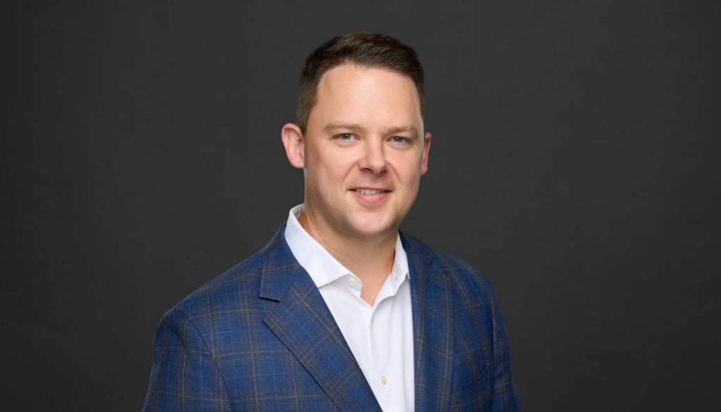 Ivanti Selects Climb as North American Distribution Partner