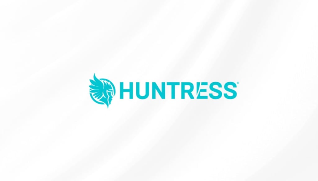 Huntress Launches Managed ISPM for Microsoft 365 Security