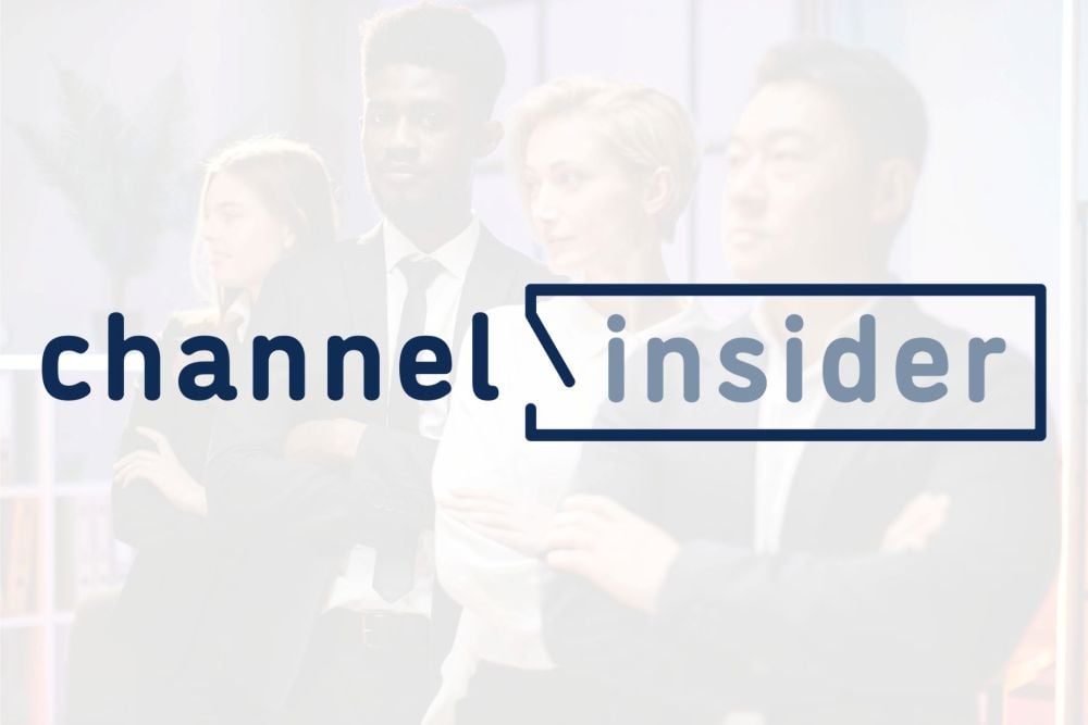 Channel Insider Opens Nominations for 2026 AI Leaders List