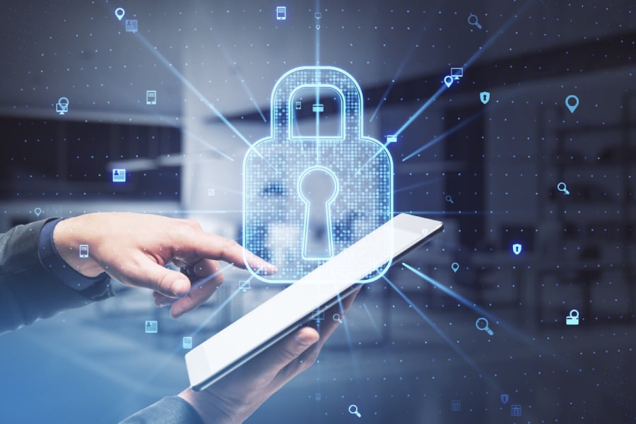 Passpack Targets MSP Compliance Needs With EU Data Residency