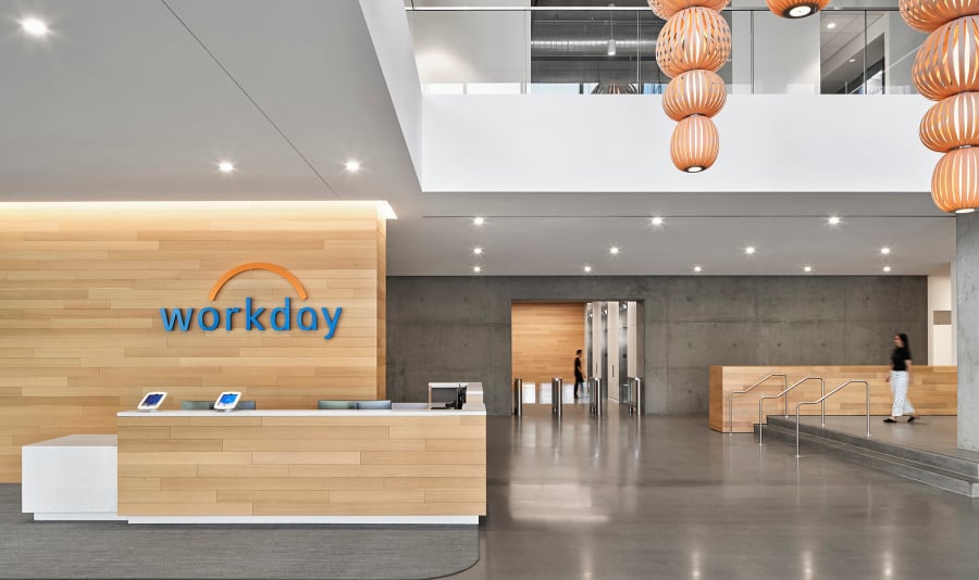Workday Intros New Developer Capabilities for Enterprise AI Agents