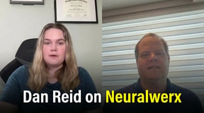 Framewerx CEO on AI’s Next Chapter for MSPs