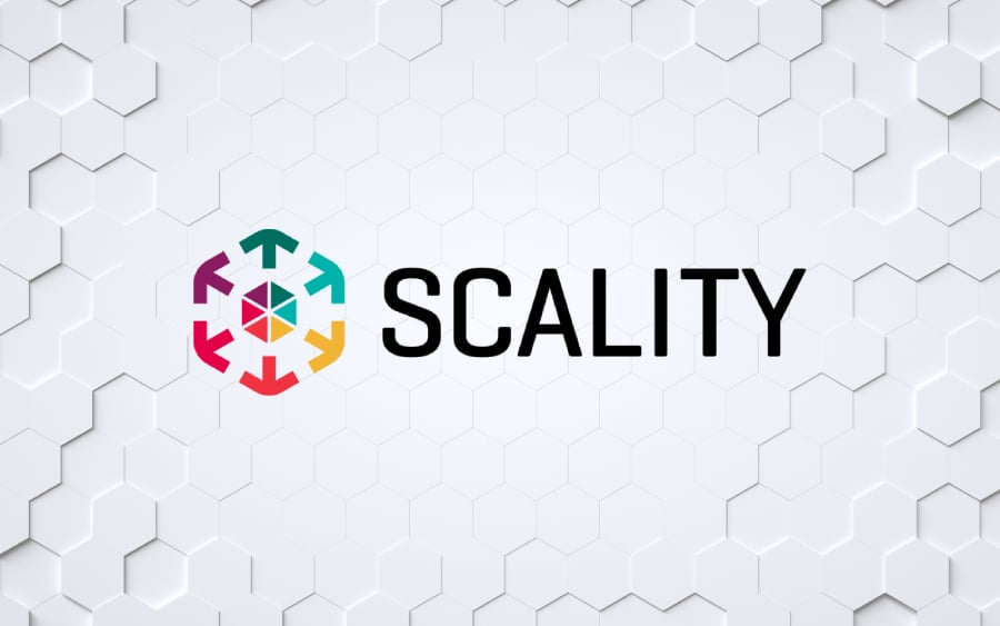 Scality Launches Revamped Channel Program