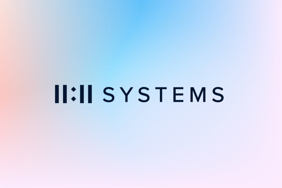 11:11 Systems Launches Cato-Powered Managed SASE