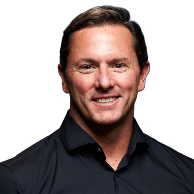 Brian Lanigan Tapped as Commvault’s New Chief Partner Officer