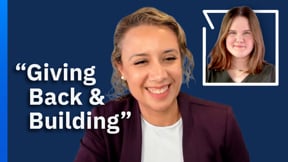 Nancy Henriquez on MSP Growth, AI, and Exits