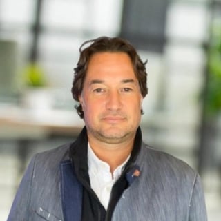 Coro Sees EMEA MSP Opportunity in Security Consolidation
