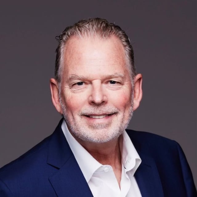 Quiq Names Jim Tennant to Lead Global Partner Strategy