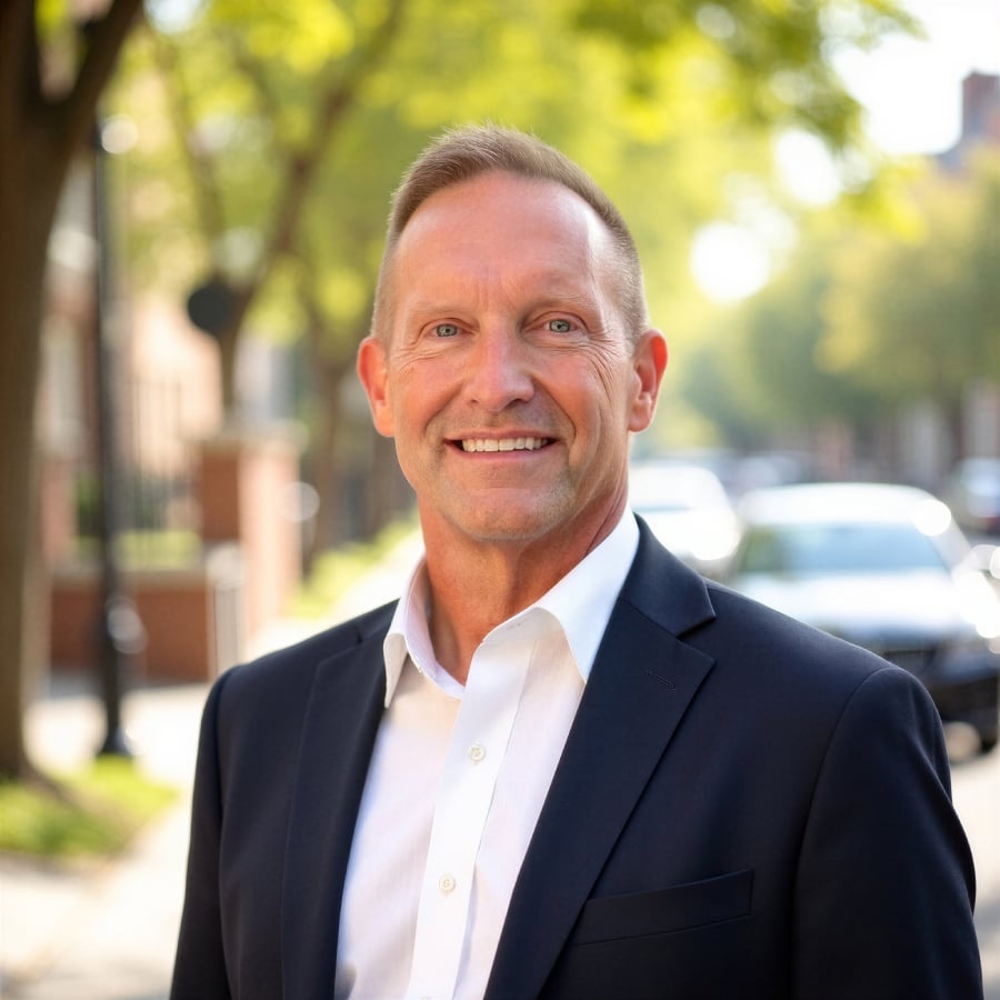 New Trustifi CEO: Channel Partners Are Our Number One Priority