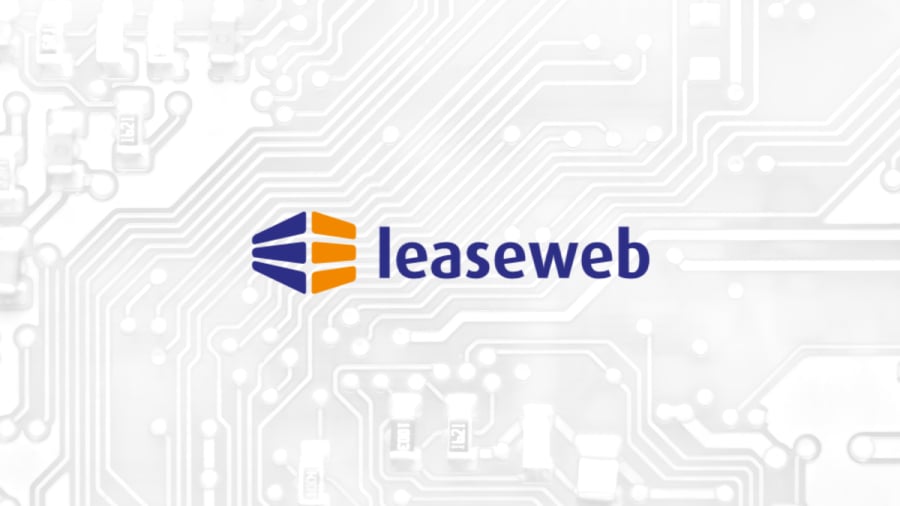Leaseweb Achieves VMware Pinnacle Tier in Broadcom Partner Program
