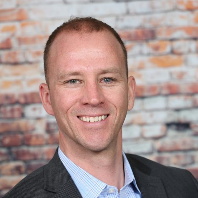 GoTo Exec on AI Services and the Expanding MSP Role