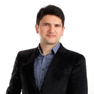 Zenarmor CEO Outlines Distributed SASE Strategy: Exclusive