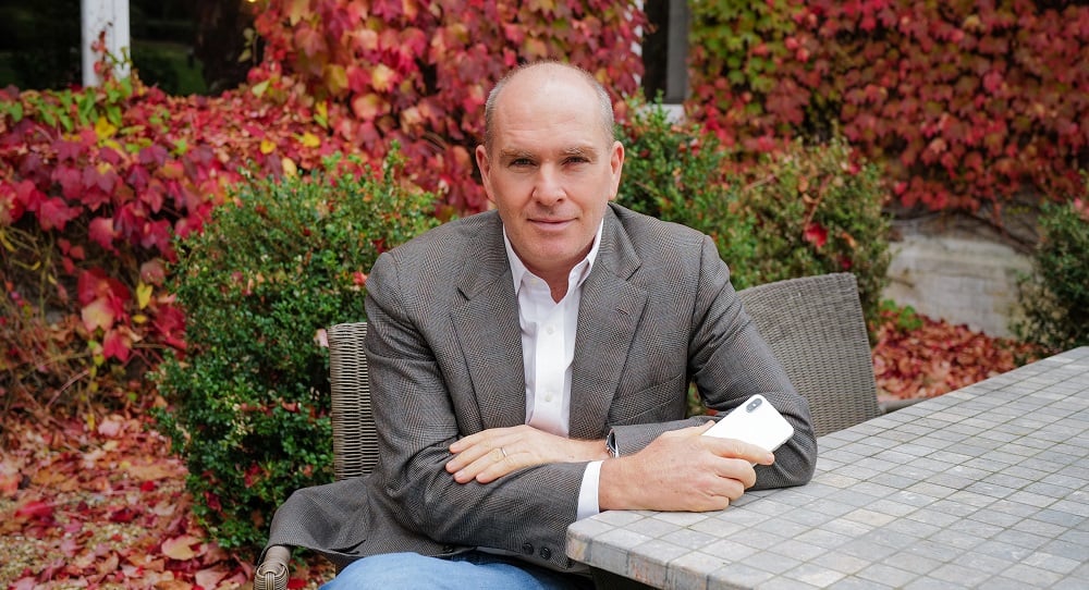 Westcon-Comstor Sees Services-Led Growth Across APAC