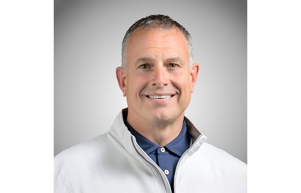 Q&A: Mike Jerich Stepping Into Flexera CEO Role