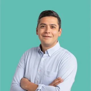 Victor Lopez Avatar