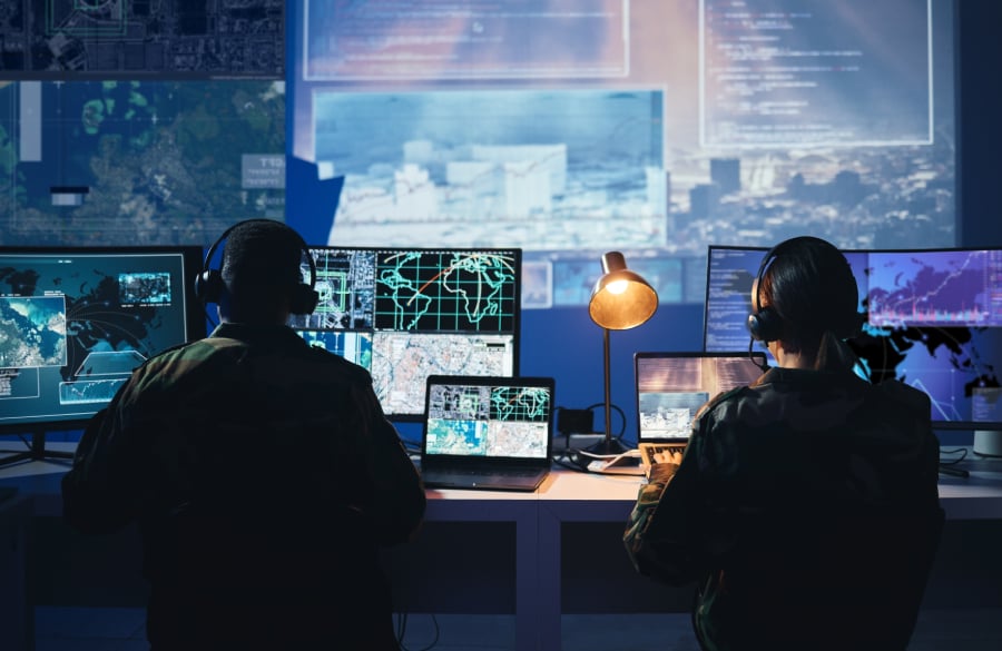 Radware Introduces New DefensePro X Protection
