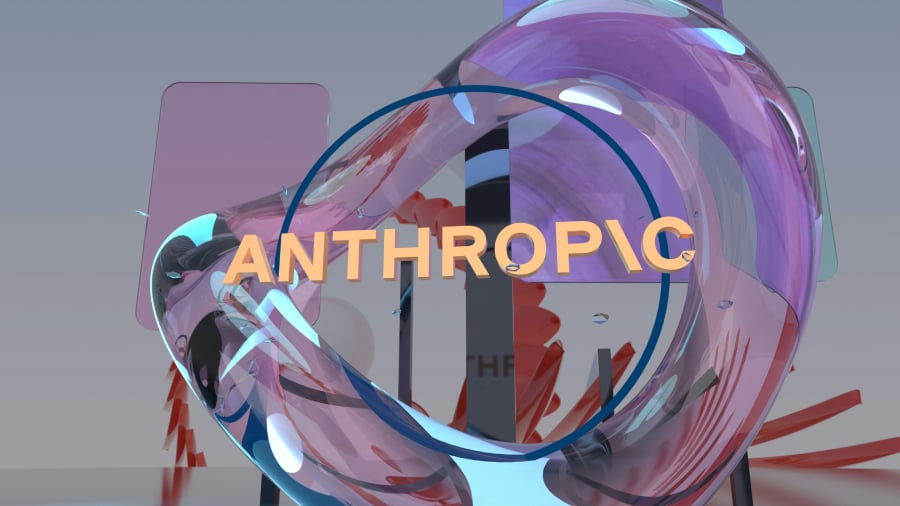Anthropic Outlines its Position on Open-Weight AI