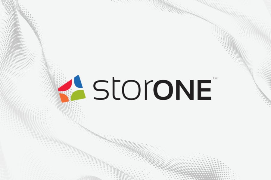 StorONE Announces New Version of Storage Platform