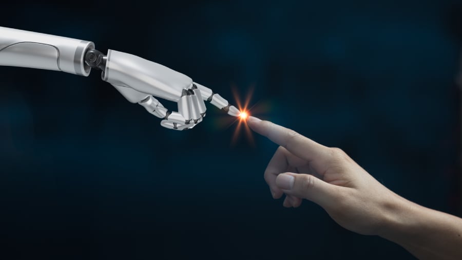 Cloudera, VAST Data Launch AI Factory for GPU Efficiency
