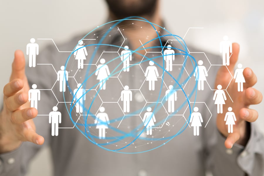AI Agents Expose Enterprise Identity Management Gaps