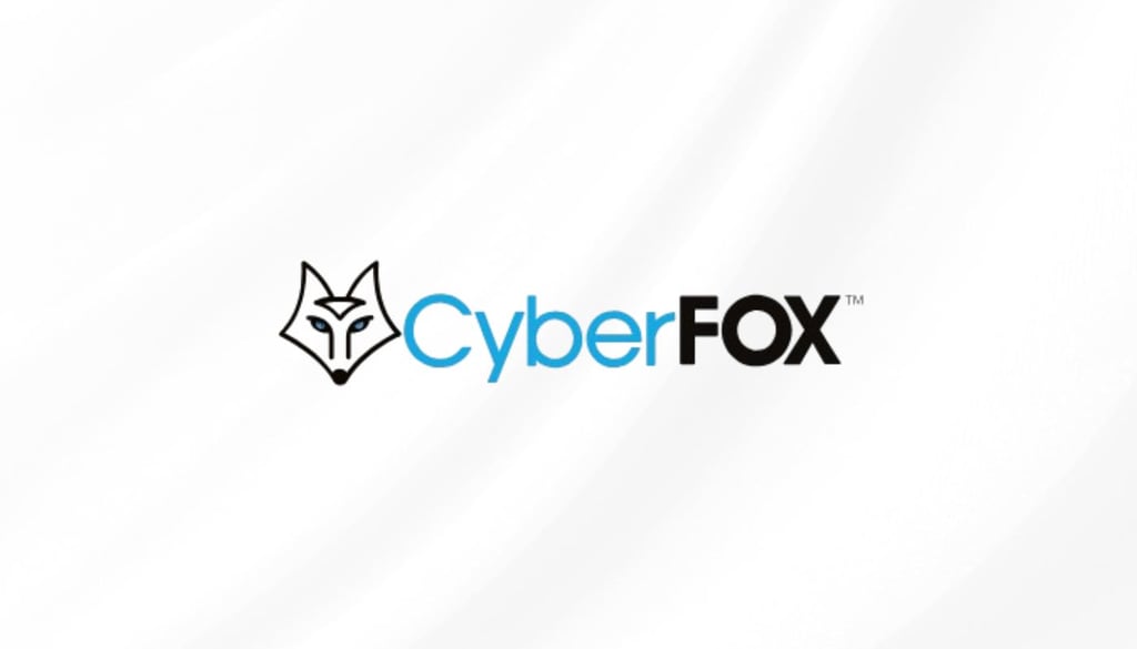CyberFOX Acquires Timus to Add SASE to Platform