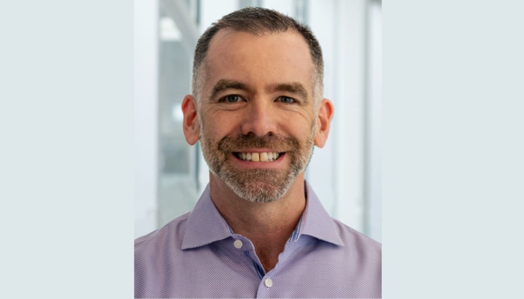 Auvik: Agentic AI Drives Practical MSP Automation