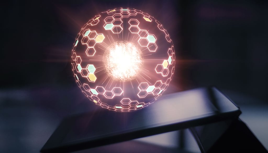 PQC is Now, Not Later: Quantum Readiness in the Channel