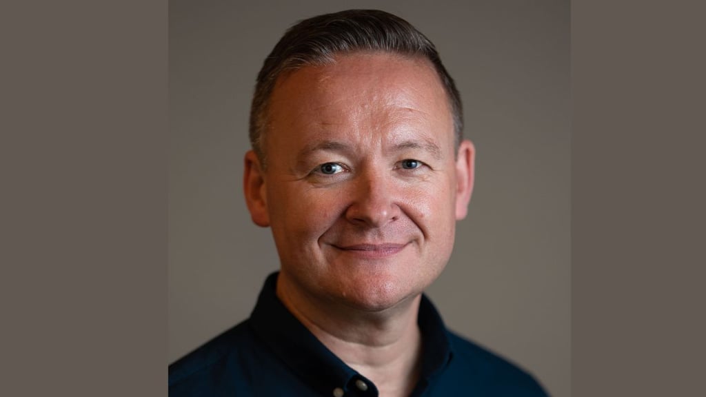 SAP Migration Deadlines Reshape CIO Investment Strategies