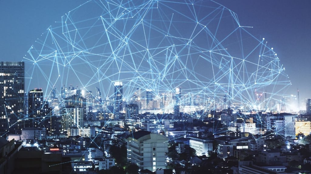 Anthropic Claude Enterprise Adoption Expands in Channel