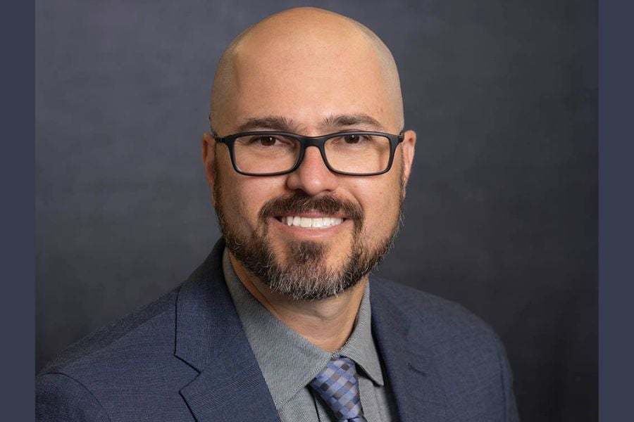 Cisco AI Report Finds Enterprise Network Readiness Gaps