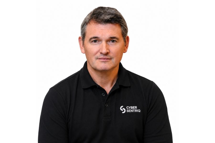 Why More MSPs Are Becoming Selective About Clients